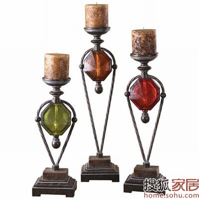 �Wʽ�L(f��ng)��ı����Ҿ��Ʒ