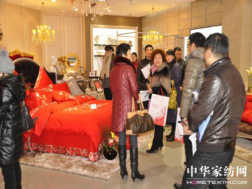 2011�����_�Ҽ�������Ʒ�l�����S��