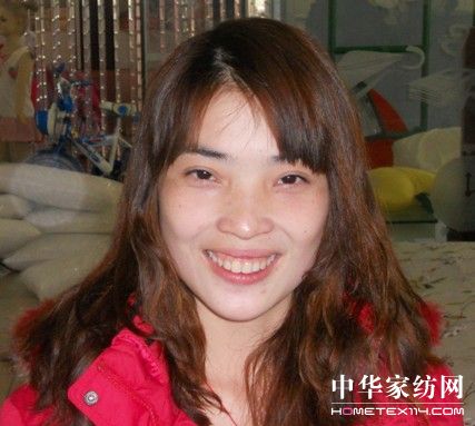 ؐ��z�Ҽ�����(y��u)��T������(zhu��n)�L��һ��