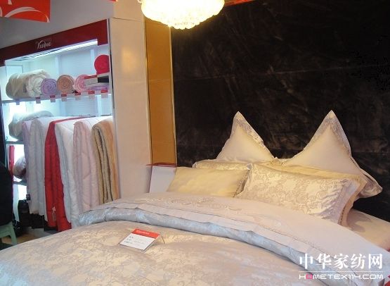 ���m�Ҽ������Ќ��u���W���ǈ�