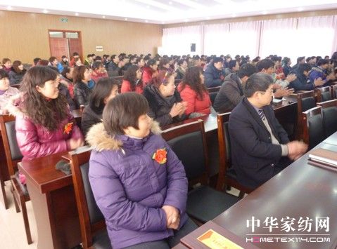 ���������e�Ѓ���T���C�����