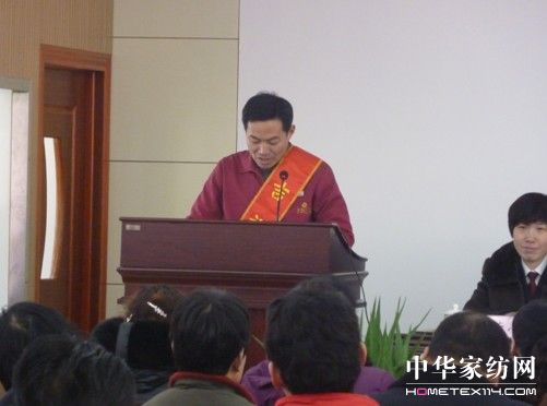 ���������e�Ѓ�(y��u)��T���C��(ji��ng)���(hu��)