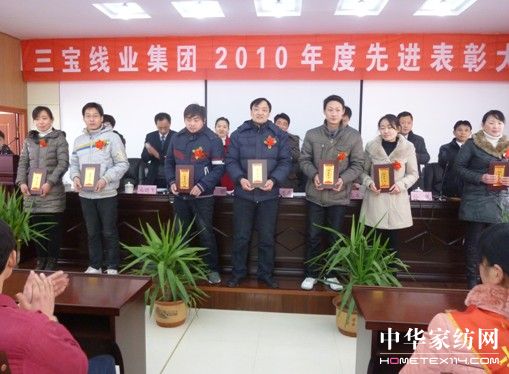 ���������e�Ѓ�(y��u)��T���C��(ji��ng)���(hu��)