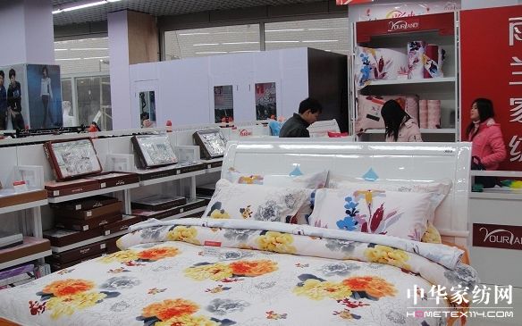 ���m�Ҽ��Ͽ����u��¡���_�I