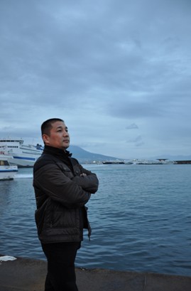 2011���zʮ���꼰�S�^Ͷ��ʹ��