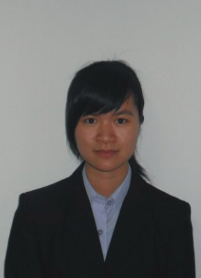 ؐ��z�Ҽ���(y��u)��T����(zhu��n)�L������