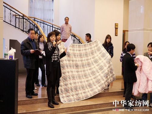 �h(yu��n)���Ҽ�2011���ļ��a(ch��n)Ʒ�l(f��)����¡�����_