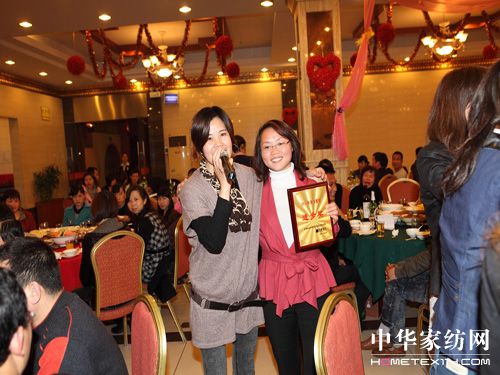 �h���Ҽ��e�k�������C�����