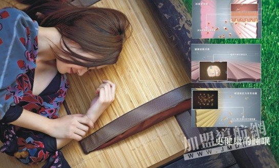 ����ʿ���� õ�徫����Ѭ�²�Ҳ������ϯ