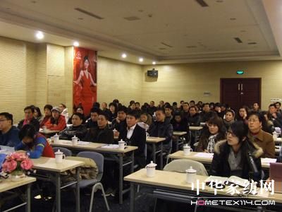 �Ϸ�����A�|�^(q��)�����̺��s�xʽ