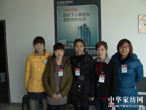 �Pʢ�����ڵ��L��Ӗ�I¡���_Ļ