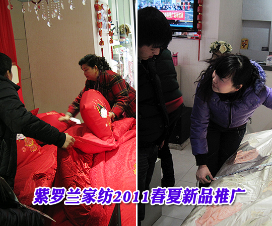 ���_�m�Ҽ�2011������Ʒ�ƏV�^����Ӗ