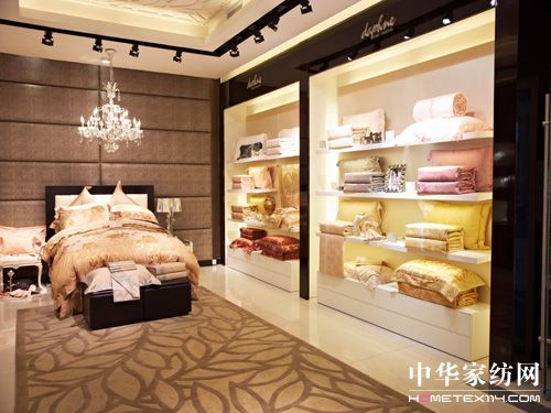 ���I�Ҽ���������ؔ��ʢ��