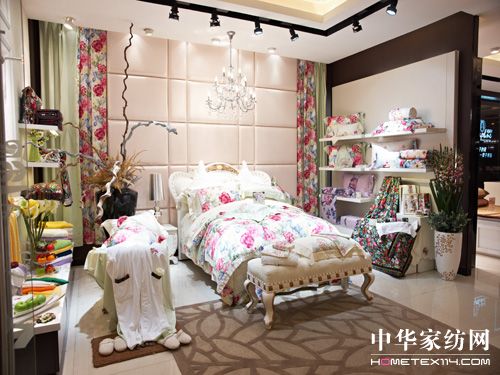 ���I�Ҽ���������ؔ��ʢ��