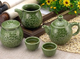 ����Y�����ڣ����ĺ��e��