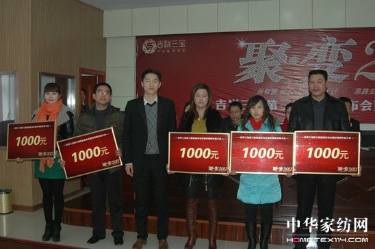 ���������Ҽ��o����������C��