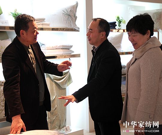 �м��f���I�����^�������_�m�Ҽ�