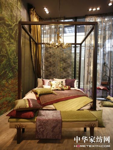 2011���ڇ��H�Ҽ���ˇ�߉������Ʒչ