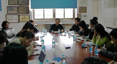 �����Ҽ�չ�����e(cu��)�^(gu��)������ʢ��