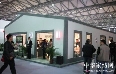 姑蘇文化讓太湖雪飄向世界