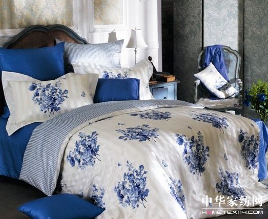 ����������[��Ԋ�◫�ӷ��m��