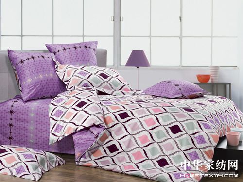 �Ҽ��O(sh��)Ӌ(j��)�x�}��(ji��n)��