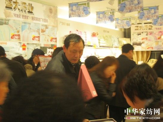 �o��2011��ʩ�Z�Ҽ�ȫ�³���