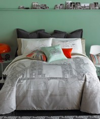 ����z2011�괺����Ʒ�W���ǈ�(ch��ng)