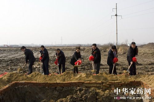 ���R�����F(tu��n)���I(y��)�@����xʽ�ɹ��e��