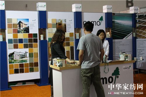 ���B�Ҿ��o��չ��ݴ��l