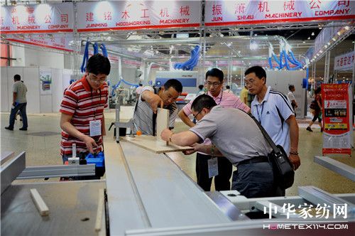 ľ���Cеչ չ���� �I�ҏV��