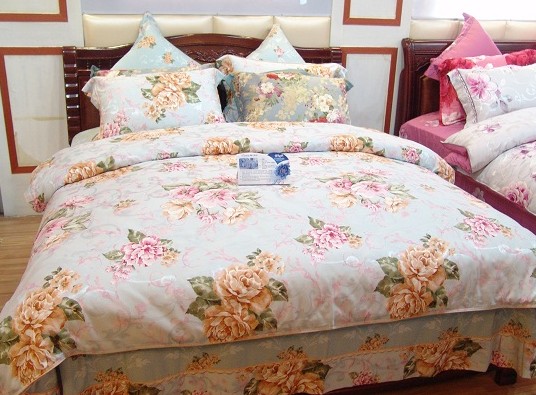 ���m������Ʒӆ؛���A�����m(x��)