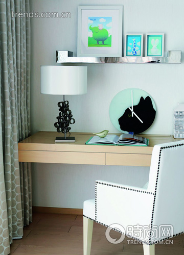 ��(chu��ng)���Ʒ׌����׃��g������@