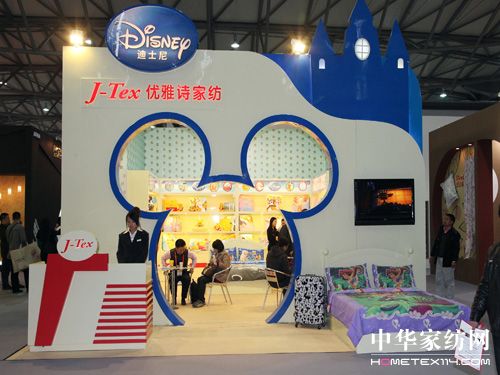 ����Ԋ�Ҽ���ʿ�������