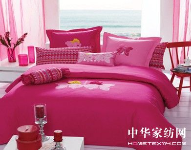 �������Ͱ����FŮ��Ȣ�ؼ�