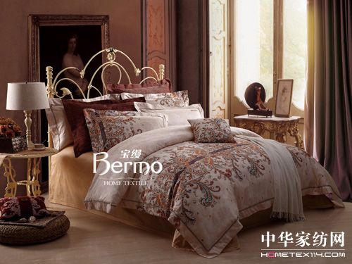 ɫ�����������z�Ҽ�