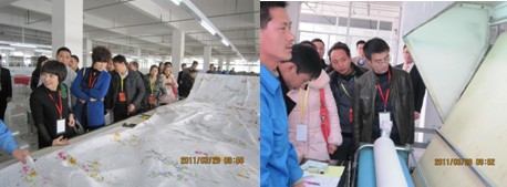 ؔ��ʢ��ҫ�茚�z