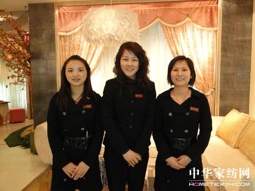 ־�_����Ҽ��S��K��