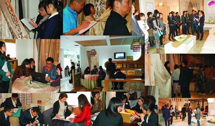 ־�_׃•��2011�_��5��Ӌ��