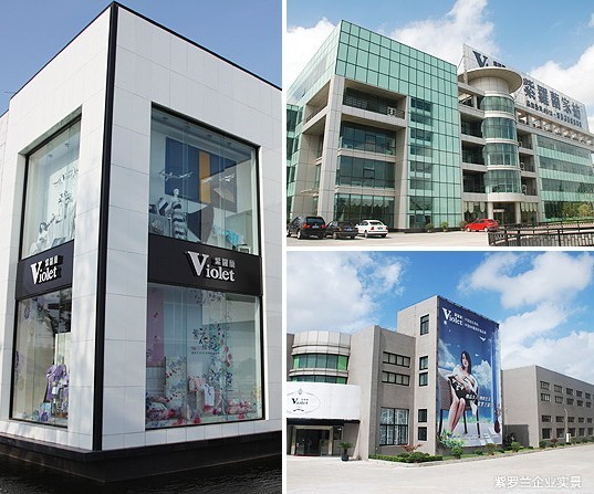 ���_�m�����o�O�� Ʒ����ͻ��