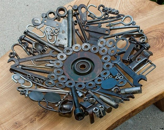 ����o�޵��ؽ��ټҾӆ�Ʒ