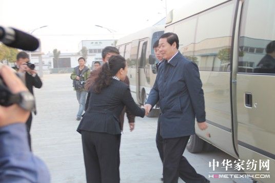 ����ʡʡί��ӛ�W�R��������ҕ��