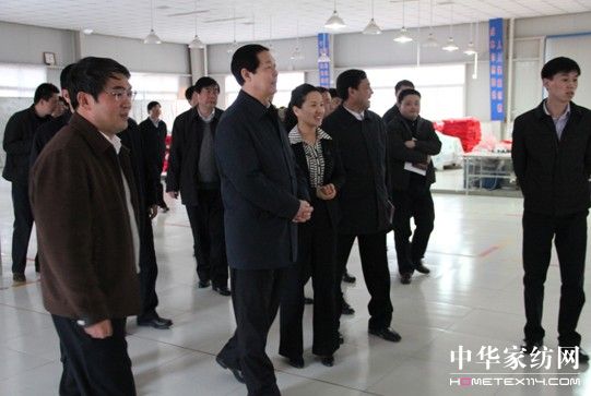 ����ʡʡί��ӛ�W�R��������ҕ��