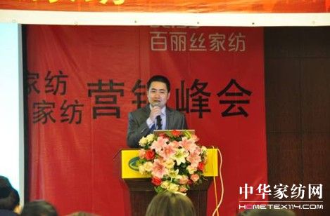 �����z�_չ��Ƭ�^��ȠI�N���h