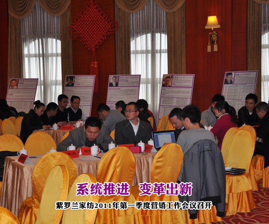 ���_�m���_��һ���ȠI�N�������h