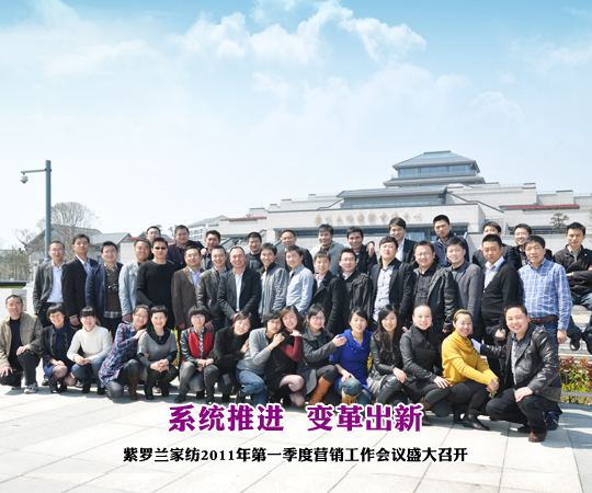 ���_�m���_��һ���ȠI�N�������h