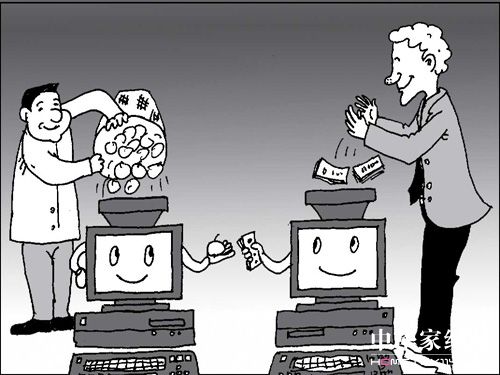 ����̄� ��Ϳ��ǰ