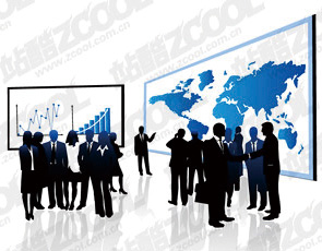 �û��������Ҽ�Ʒ�Ƶ�Ӱ���