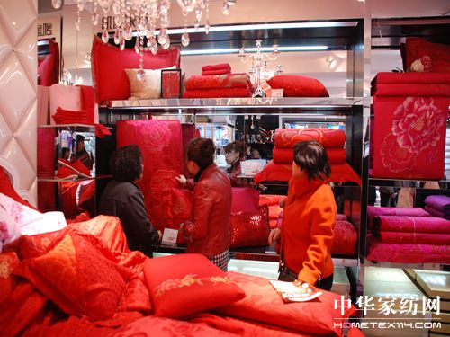 �Pʢ�|���Ş���_�I(y��)��(d��ng)��I(xi��n)����