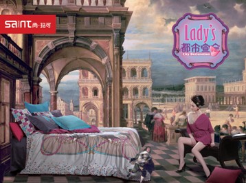 �Ь���2011������Ʒ��������